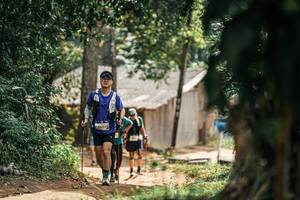 BIB: 
                            <button type="button" onclick="openModal(25698202)" class="btn btn-primary btn-sm float-right btn-popup" data-toggle="modal" data-target=".modal-high-quality">
                        <i class="fas fa-shopping-cart"></i> Add to Cart
                    </button>
                                            <button type="button" onclick="isThisMe(25698202, true)" class="btn btn-success btn-sm float-right btn-popup btn-isme hidden" data-toggle="tooltip" data-placement="bottom" title="นี่คือรูปของคุณใช่ไหม คลิกที่นี่เพื่อเอาเข้าอัลบั้ม">
                        <i class="fas fa-plus"></i> Add to album
                    </button>
                    <button type="button" onclick="isThisMe(25698202, false)" class="btn btn-warning btn-sm float-right btn-popup btn-isnotme hidden">
                        <i class="fas fa-ban"></i> Remove from album
                    </button>